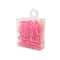 Push Pins, 80ct. by Ashland®